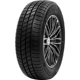 Landsail 205/75 R16 110T 4-SEASVAN2 celoletna pnevmatika Cene