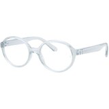 Ray-Ban Junior RY1905 3987 - M (42) | shoptok.hr