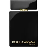 Dolce&gabbana the One For Men Intense parfemska voda 100 ml za muškarce