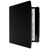 PocketBook E-knjiga - ERA Shell, črna | Shoptok.si