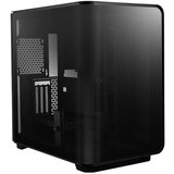 MSI MEG MAESTRO 700L PZ | PC case | shoptok.hr