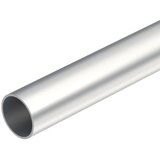 Euro- profil Al Profil 0 | ePonuda.com