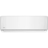 Vivax COOL, klima uređaji, ACP-12CH35AERI+ R32 SILVER | Eponuda.ba