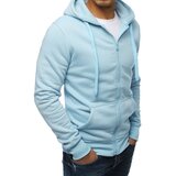 DStreet Muška dukserica BX4500 | shoptok.hr