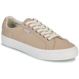 Paul Smith AMOS Bež | shoptok.hr