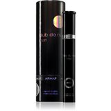 Armaf Club de Nuit Man Intense toaletna voda za moške 10 ml | Shoptok.si