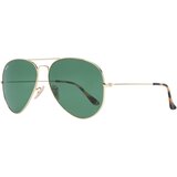 Ray-ban aviator large metal naočare za sunce rb 3025 181 Cene
