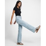 Guess G11 WIDE LEG Plava Slike
