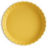 Emile henry Tart okrogli keramični pekač | Shoptok.si