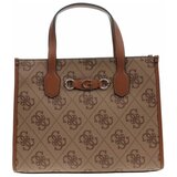 Guess HWOS8654220LTL sarena | shoptok.hr