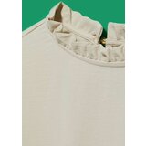 Marisse Women's Shirt L-Ko-4007 L.Beige | Shoptok.si