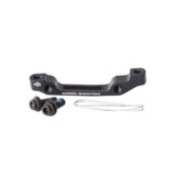  Adapter Za Disk Kočnicu Shimano Sm-Ma90-F160P/S, Vijak X2, Wire X1, Ind.Pack | shoptok.hr