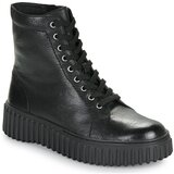 Clarks Torhill Rise Crna | shoptok.hr