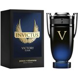 Paco Rabanne invictus victory elixir intense muški parfem, 200ml cene