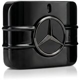 Mercedes-Benz Sign Your Power Eau De Parfum Intense 50 ml (man) Cijene