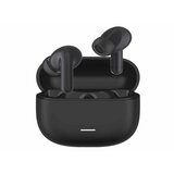 Redmi Buds 6 Lite, crna 40dB Active Noise... | Eponuda.ba
