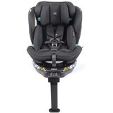 Cam autosjedalica Sosta i-Size, Grupa 0+, 1, 2, 3 (0-36 kg) (40-150 cm) - Nero 220 | shoptok.hr