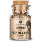 Ankerkraut Pasta alla Napoli (Bud Spencer) - 95 g | Shoptok.si
