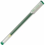 Pilot roler Choose 0.7 Zeleni 337390 Cene