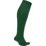 Nike Športne nogavice Dri-FIT Academy Sock Zelena | Shoptok.si