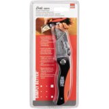 Bessey folding utility knife w. ABS handle DBKPH-EU | shoptok.hr