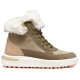 Geox D dalyla b abx | ePonuda.com