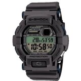 Casio g-shock muški sat ( GD-350-8 ) Cene