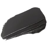 MAC Cosmetics Retro Matte Liquid Lipcolour mat tekući ruž za usne nijansa Caviar 5 ml | shoptok.hr