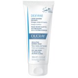 Ducray Dexyane Barrier izolirajuća krema | Eponuda.ba