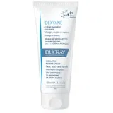 Dexyane Barrier izolirajuća krema