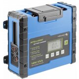 HÖGERT® HT8G613 Punjač akumulatora 12V 2,5/8/15A 300Ah IP20 | shoptok.hr