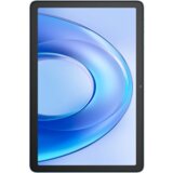 Blackview Tablet Tab 60 Pro 8GB/128GB 10,1” Blue | Eponuda.ba
