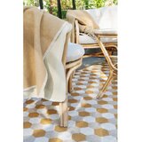 Pappelina Oker rumen zunanji in notranji tekač 70x160 cm Dana Ochre – | Shoptok.si