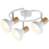  Reflektori - Holly | shoptok.hr