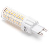  LED sijalica G9/6W/230V 3000K - Aigostar | Eponuda.com