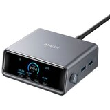 Anker Prime GaN namizni polnilec 250W Cene