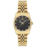  RUČNI SAT BIGOTTI BG.1.10699-7 | shoptok.hr