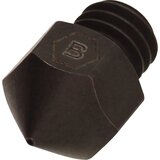 BROZZL MK8 Nozzle - Kaljeni čelik, 0.4 mm | Eponuda.com