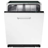 ugradna sudomasina DW60M6040BB/EO
