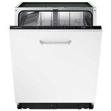 Samsung ugradbena perilica posuđa DW60M6040BB/EO Cijene
