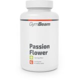 GymBeam Pasiflora 1430 g bez ukusa | ePonuda.com