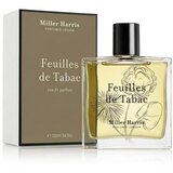 Miller Harris Feuilles de Tabac 100 ml parfumska voda unisex Cene