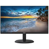 Dahua LM22-H200 21.5, 1920x1080, 6.5ms, 60Hz monitor | ePonuda.com