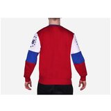 Mitchell And Ness Puloverji Philadelphia pisana | Shoptok.si