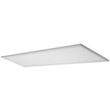Ledvance Smart+ WiFi LED panel Planon Plus (36 W, Do x Š x V: 120 x 30 x 5,6 cm, Bele barve) | Shoptok.si