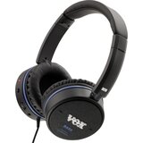 Vox žične slušalke VGH Bass | Shoptok.si
