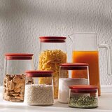 XXXL POSODA ZA SHRANJEVANJE | Shoptok.si