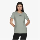 Kronos ladies t-shirt Cene