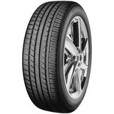 Petlas Letna 195/65R15 95H IMPERIUM PT-515 XL - Skladišče 5 (Dostava 5 delovnih dni) Cene