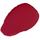 Bourjois Macaron Melt rdečilo 2 v 1 odtenek 05 Berry Smoothy 5 g | Shoptok.si